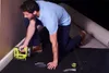 RYOBI R18ST50-0 ONE+ Akku Tacker 18 V 10 x 6 - 14 mm Solo ( Produktbild-Vorschau 8