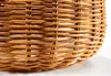 Kobolo rattan sadzarka kosz sadzarka - rattan lacak - Podgląd zdjęcia produktu 5