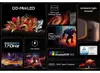 TCL R83 34R83Q, 94 cm (37"), 3440 x 1440 Pixel, LED, 1 ms, Produktbild-Vorschau 18