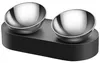 PETKIT Fresh Nano Metal Bowl 0.48 L Anteprima dell’immagine prodotto 18