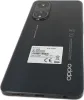 OPPO A98 5G Dual 256 GB 8 GB di RAM Nero Cool - Smartphone Anteprima dell’immagine prodotto 13