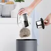 BISSELL Handstaubsauger, Tierhaar-Radierer, 14,4 V Produktbild-Vorschau 24