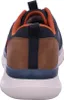 Bugatti Sneaker Blau Produktbild-Vorschau 2