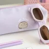 Pusheen, Federmäppchen Moments Eat Sleep Repeat robustes Produktbild-Vorschau 11