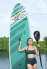 Bestway 65346 Paddle Board HuaKa'i Set 305x84x15cm Náhľad obrázku produktu 32