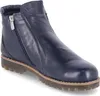 Andrea Conti Stiefelette Stiefelette Leder Produktbild-Vorschau 12