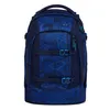 satch pack Schulrucksack 45 cm Laptopfach Produktbild-Vorschau 6