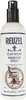 REUZEL Hollands Finest Clay Texturising Spray 355ml Náhľad obrázku produktu 5