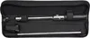 Chiave a bussola pieghevole da 1/2" con inserti da 17, 19, Anteprima dell’immagine prodotto 4