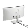 Dell UltraSharp U3423WE - LED-Monitor - gebogen - 86,7 cm Produktbild-Vorschau 9