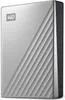 Western Digital My Passport Ultra for Mac, 5 TB, 3.2 Gen 1 Produktbild-Vorschau 2