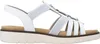 Scarpe Remonte D204180XXA Anteprima dell’immagine prodotto 9