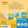 Baby Pixi (unkaputtbar) 104: Der kleine Löwe Produktbild-Vorschau 2