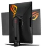 ROG Strix XG27AQ (69 cm (27 Zoll), schwarz, WQHD, IPS, Produktbild-Vorschau 10