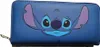 Lilo & Stitch Geldbeutel Stitch Face Produktbild-Vorschau 6