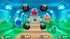 Super Mario Party [Nintendo Switch] Produktbild-Vorschau 10