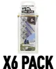 Yankee Candle 1194395E, Auto Produktbild-Vorschau 8