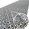 Läufer Küchenläufer Flurläufer Teppichläufer Textil SPRINTY Produktbild-Vorschau 2