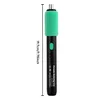 Mini-USB-Lötkolben-Set, 650 mAh Akku, Type-C-Ladung, 3 Produktbild-Vorschau 2