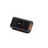 Spektrum LiPo G2 Smart S10 IC2 Ladegerät, USB-C Produktbild-Vorschau 1