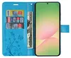 Handy Tasche für Samsung Galaxy A56 Hülle Handyhülle Produktbild-Vorschau 8