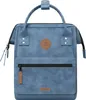 Cabaia Adventurer Small Galway - Rucksack Produktbild-Vorschau 1