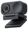 Insta360 Link 2C, standaarduitvoering Productafbeelding-voorbeeld 4