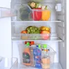 3er Set Kühlschrank Organizer Produktbild-Vorschau 6