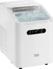 Teesa TSA5009 Fabbricatore di ghiaccio 11 Kg/24 h, 110 W, Anteprima dell’immagine prodotto 2