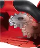 Einhell Nożyce Do Żywopłotu Gh-Eh4245 Podgląd zdjęcia produktu 30