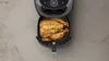 Philips 3000 series NA342/00, Horkovzdušná fritéza, 7,2 l, Náhled obrázku produktu 9