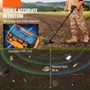 Profesionálna detektorová súprava pre dospelých - Náhľad obrázku produktu 2
