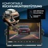 7" Rückfahrkamera Set CAMPER HD | 1080P-HD Kamera RVS-24191 Produktbild-Vorschau 8