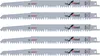 Bosch 2 608 650 676 Náhled obrázku produktu 13