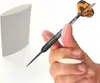 Finger Grip Karella Ultimo Stick Produktbild-Vorschau 1