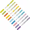 Giotto F426900 marcatore Fine Colori assortiti 10 pz Anteprima dell’immagine prodotto 13