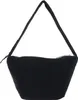 Picard Santorin Shopper Tasche 46 cm Produktbild-Vorschau 3