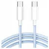 Co2 Nabíječka USB-C Rychlonabíjecí Kabel USB Typu C Pro Náhled obrázku produktu 5