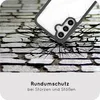 Hülle Apple iPhone 16e, iPhone 17e Schutzhülle - Cazy - Produktbild-Vorschau 4