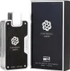 Rue Broca - Penthouse Larvotto EDP 80ml Voir les images du produit 5