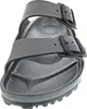 Birkenstock Arizona metallic anthracite Gr. 45 Produktbild-Vorschau 68