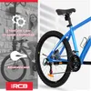 RCB GK2 VTT 26 pouces, frein à disque, dérailleur 21 Voir les images du produit 3