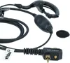 vhbw Headset kompatibel mit Motorola MTH850, MTP850, Produktbild-Vorschau 6
