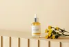 Iunik - Propolis Vitamin Synergy Serum - Siero vitaminico Anteprima dell’immagine prodotto 8
