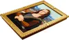 LEGO® ART 31213 Mona Lisa Podgląd zdjęcia produktu 20