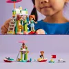 LEGO Friends Plażowy skuter wodny, zabawki do budowania i Podgląd zdjęcia produktu 6