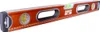 Bahco 466-1000 Produktbild-Vorschau 2