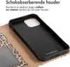 imoshion Design Bookcase dla Apple iPhone 12 (Pro) - Podgląd zdjęcia produktu 3