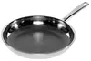 WMF 17.5628.6411 - Rund - Allzweckpfanne - Schwarz - Produktbild-Vorschau 38