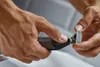 Philips OneBlade Bodygroomer QP6551/15 Herrenrasierer Produktbild-Vorschau 7